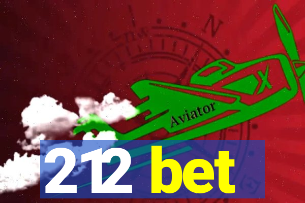 212 bet